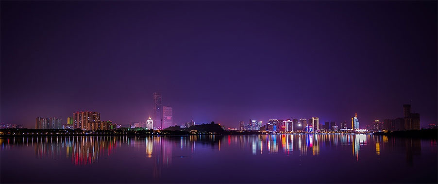 岚山小三劝退