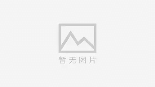 日照找人寻人公司